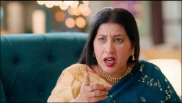 Swaran Ghar - 26th July 2022